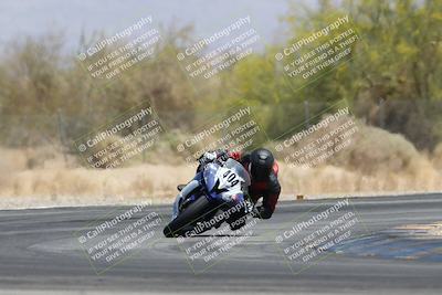 media/Apr-19-2025-CVMA (Sat) [[586b59ad56]]/Race 4-Formula Middleweight/